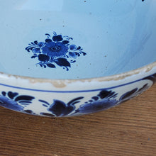Load image into Gallery viewer, Delft Bowl
