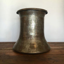 Load image into Gallery viewer, Turkish Tinned Copper Pot

