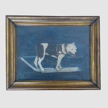 Load image into Gallery viewer, Dog Painting

