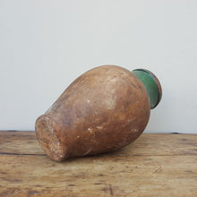 Load image into Gallery viewer, European Olive Jar - Medium
