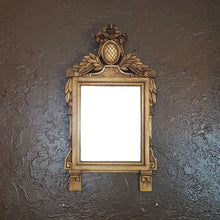 Load image into Gallery viewer, French Regency Era Mirror
