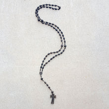 Load image into Gallery viewer, Nun&#39;s Rosary
