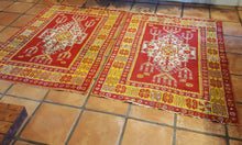 Load image into Gallery viewer, Pair of Persian Rugs
