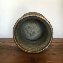 Load image into Gallery viewer, Turkish Tinned Copper Pot
