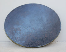 19th c French Tole Tray
