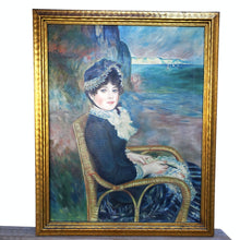 Renoir Copy