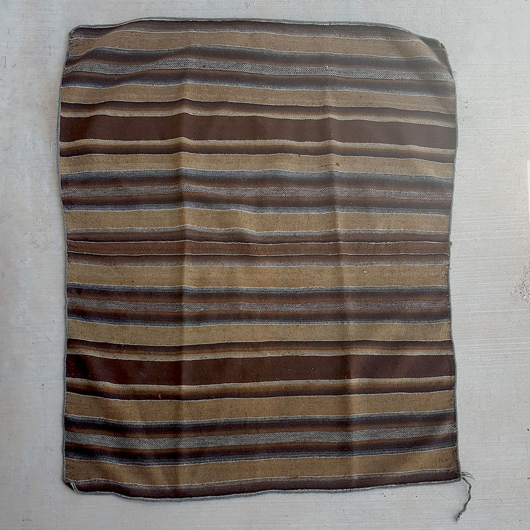 Bolivian Textile