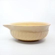 Load image into Gallery viewer, French Batter Bowl
