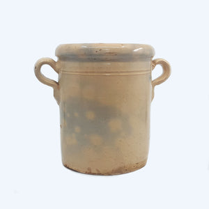 French Glazed Confit