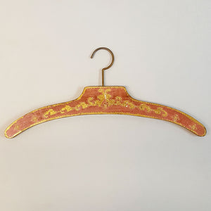 Vintage Florentine Hangers